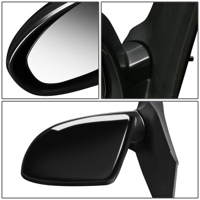 OEM-MR-MA1320171 - 4