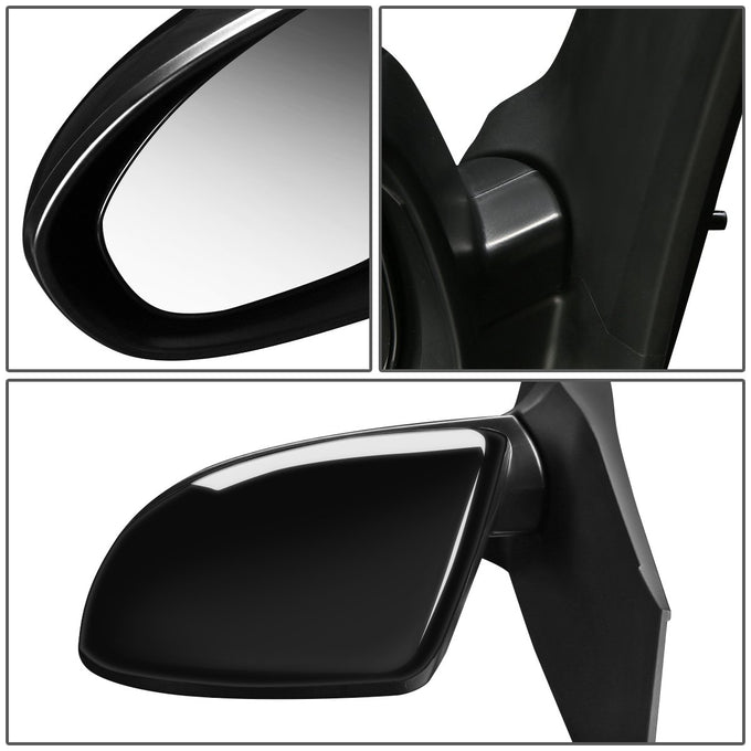 OEM-MR-MA1320171 - 4