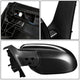 OEM-MR-MA1320171 - 5
