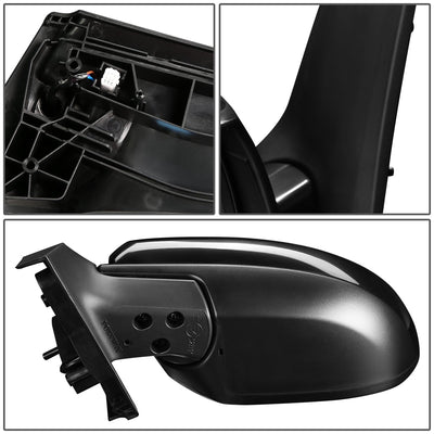 OEM-MR-MA1320171 - 5