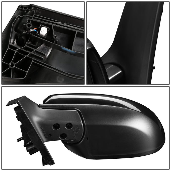 OEM-MR-MA1320171 - 5