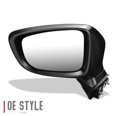 OEM-MR-MA1320177 - 2