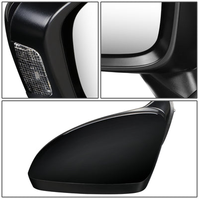 OEM-MR-MA1320177 - 4