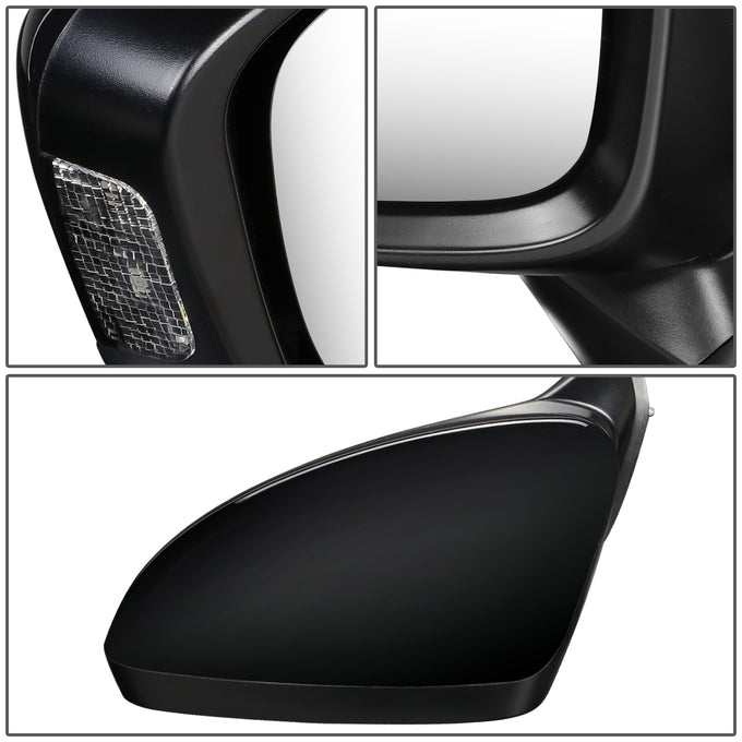 OEM-MR-MA1320177 - 4