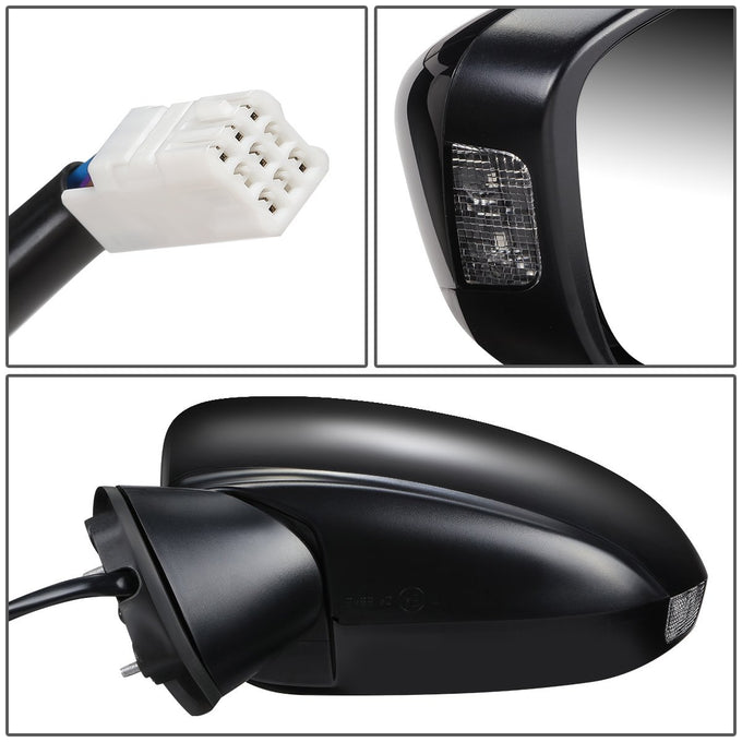 OEM-MR-MA1320178 - 4