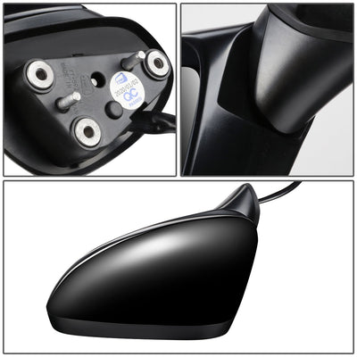 OEM-MR-MA1320178 - 5