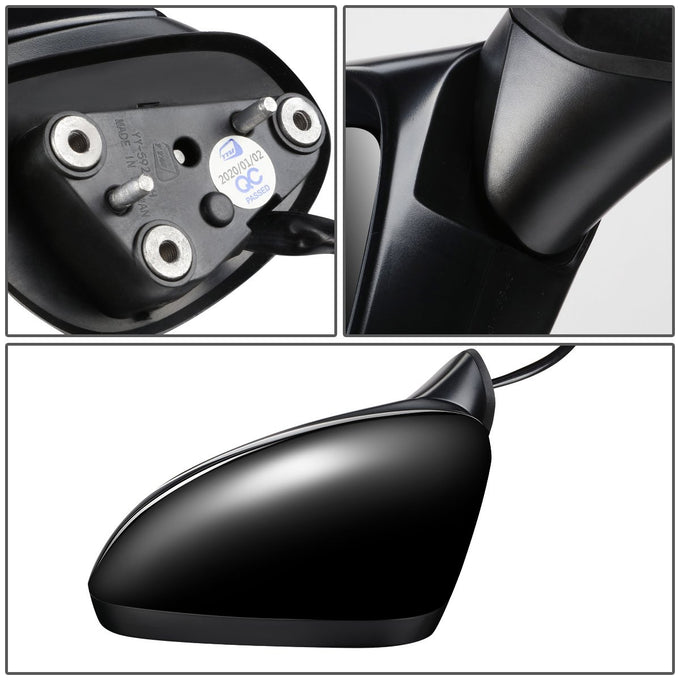 OEM-MR-MA1320178 - 5