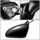 OEM-MR-MA1320178 - 5