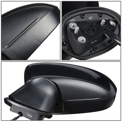 OEM-MR-MA1320181 - 5