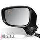 OEM-MR-MA1320200 - 2