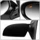 OEM-MR-MA1320203 - 4
