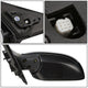 OEM-MR-MA1320203 - 5