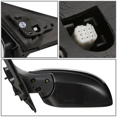 OEM-MR-MA1320203 - 5