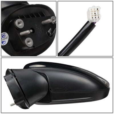 OEM-MR-MA1320206 - 4