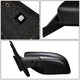 OEM-MR-MA1320210 - 4