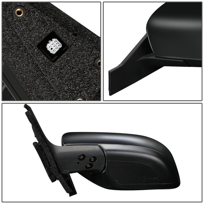OEM-MR-MA1320210 - 4