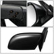 OEM-MR-MA1320210 - 5
