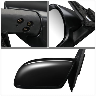 OEM-MR-MA1320210 - 5