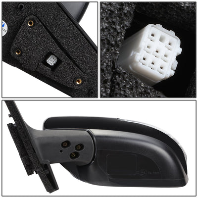 OEM-MR-MA1320213 - 5