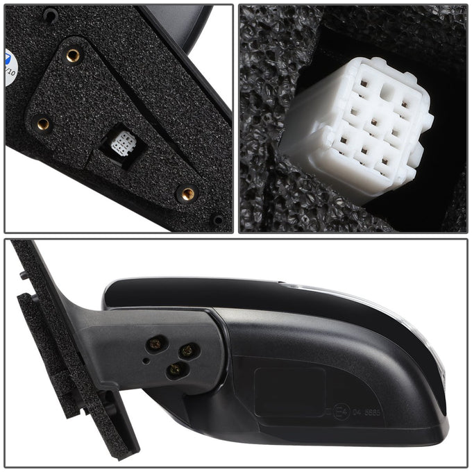 OEM-MR-MA1320213 - 5