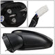 OEM-MR-MA1320216 - 4