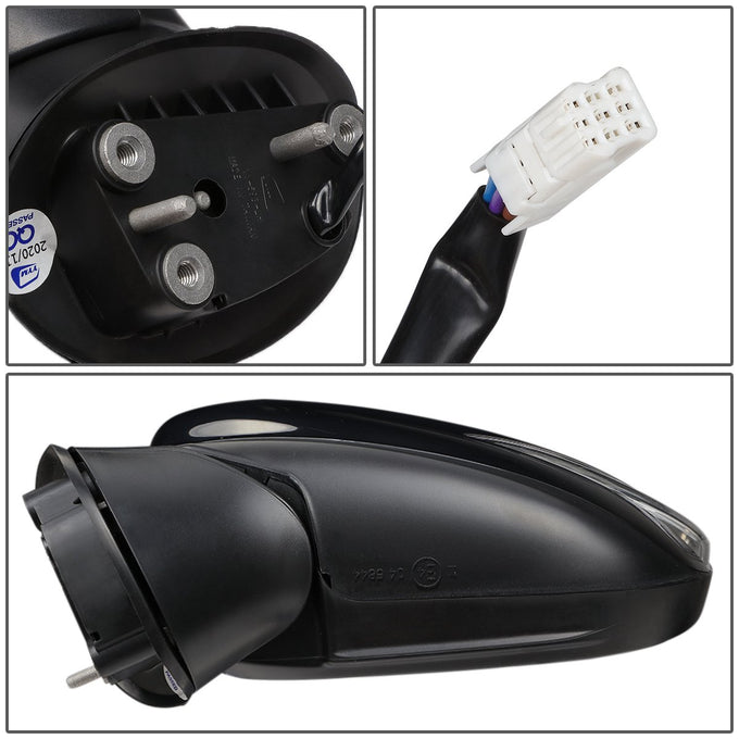 OEM-MR-MA1320216 - 4