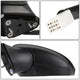 OEM-MR-MA1320218 - 4