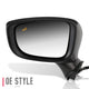 OEM-MR-MA1320219 - 2