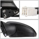 OEM-MR-MA1320219 - 4