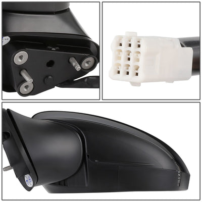 OEM-MR-MA1320219 - 4