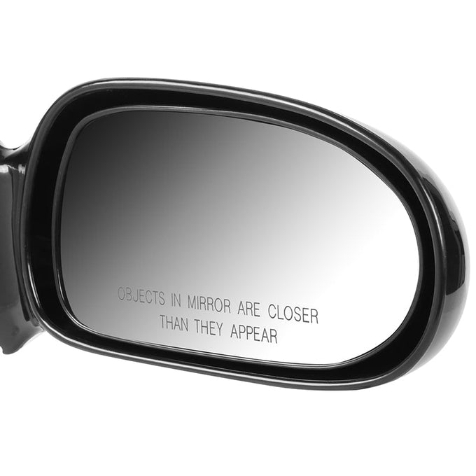 OEM-MR-MA1321106 - 2