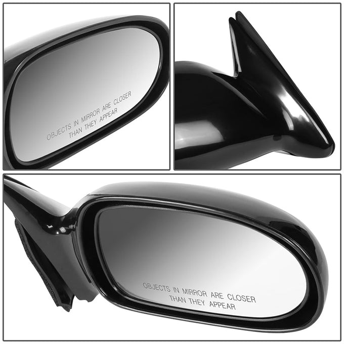OEM-MR-MA1321106 - 4
