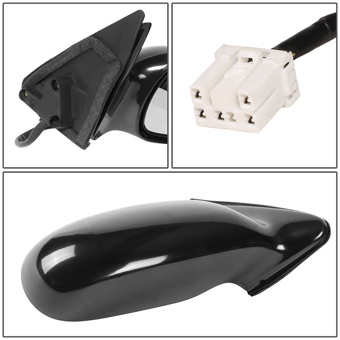 OEM-MR-MA1321106 - 5