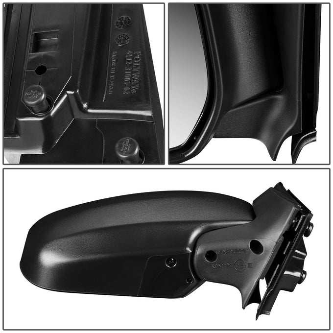 OEM-MR-MA1321128 - 5