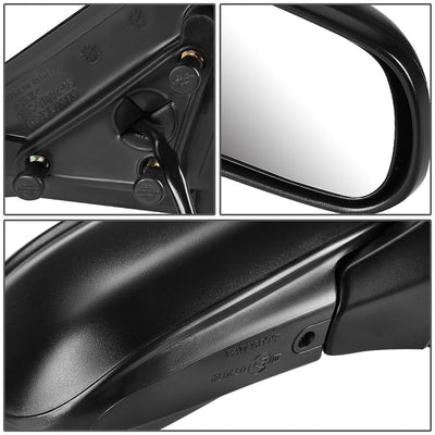 OEM-MR-MA1321130 - 4