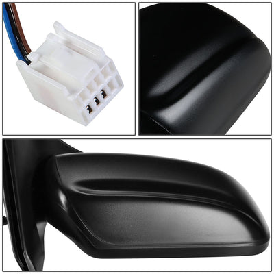 OEM-MR-MA1321130 - 5