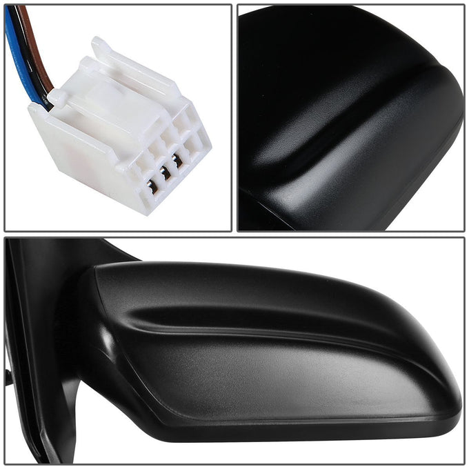 OEM-MR-MA1321130 - 5