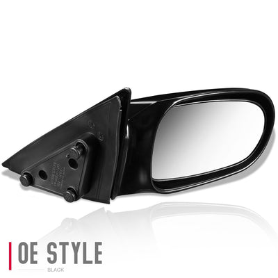 OEM-MR-MA1321132 - 2
