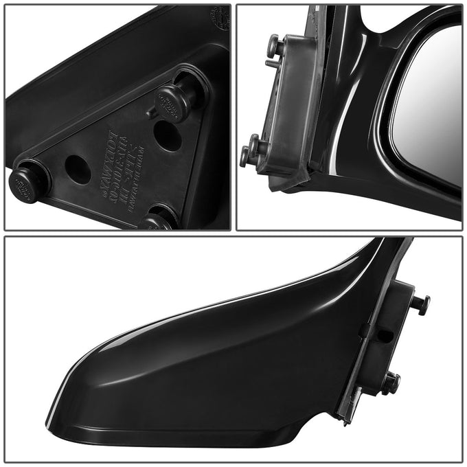 OEM-MR-MA1321132 - 5