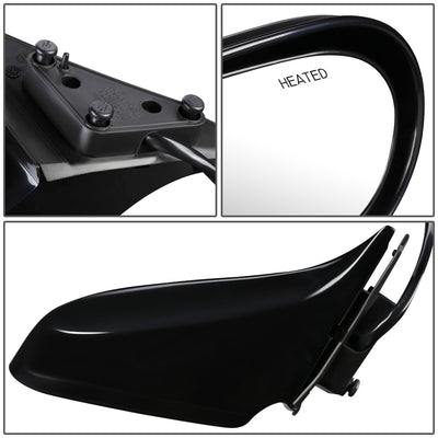 OEM-MR-MA1321133 - 4