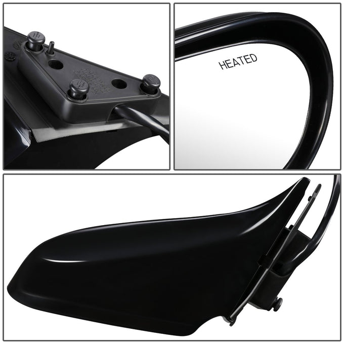 OEM-MR-MA1321133 - 4