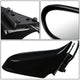 OEM-MR-MA1321134 - 4