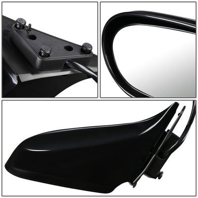 OEM-MR-MA1321134 - 4