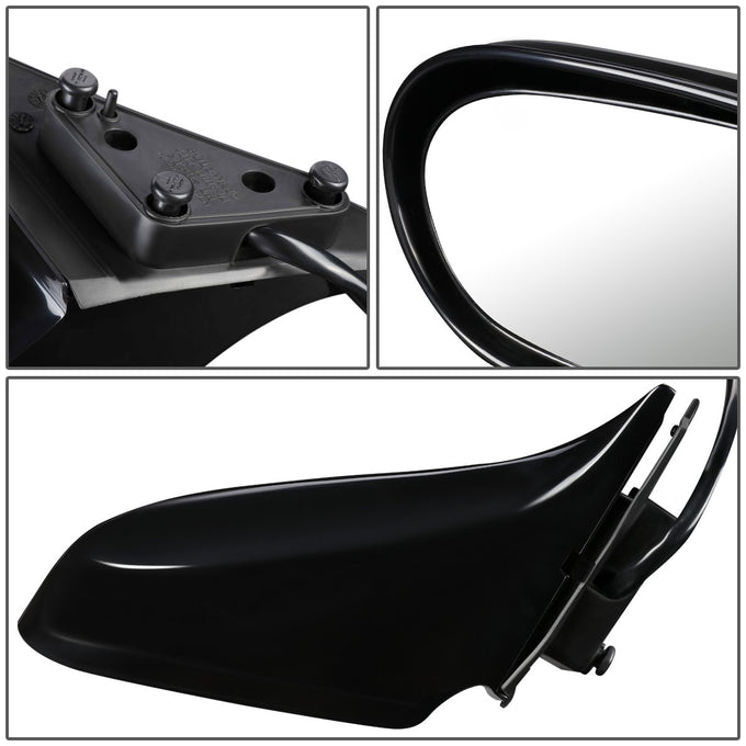 OEM-MR-MA1321134 - 4
