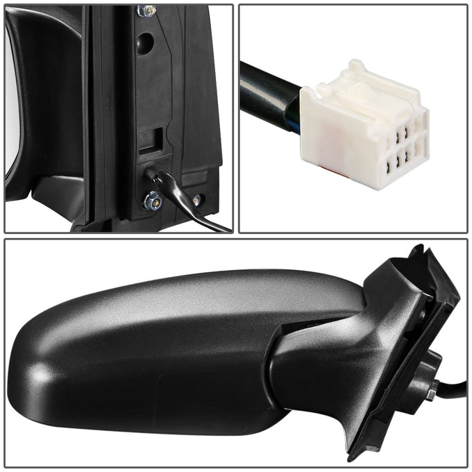 OEM-MR-MA1321135 - 5