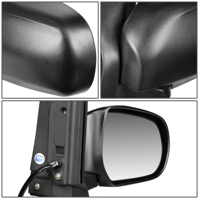 OEM-MR-MA1321136 - 4