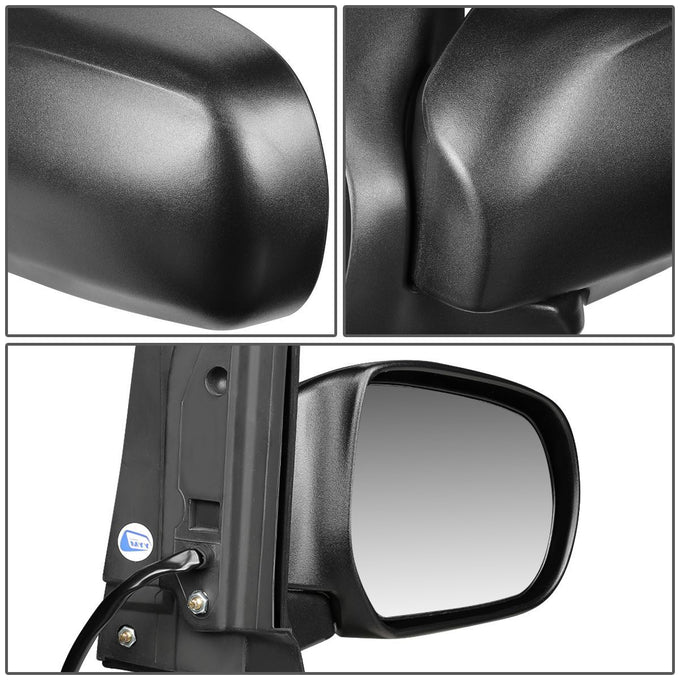 OEM-MR-MA1321136 - 4