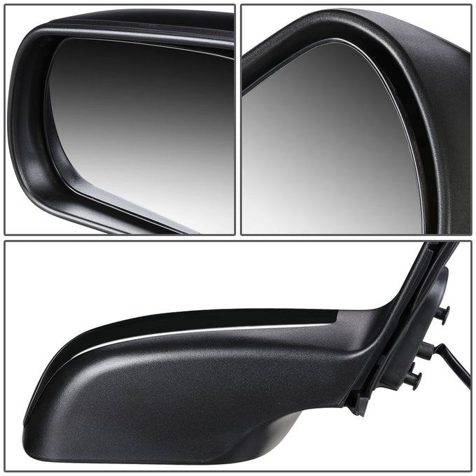 OEM-MR-MA1321139 - 4