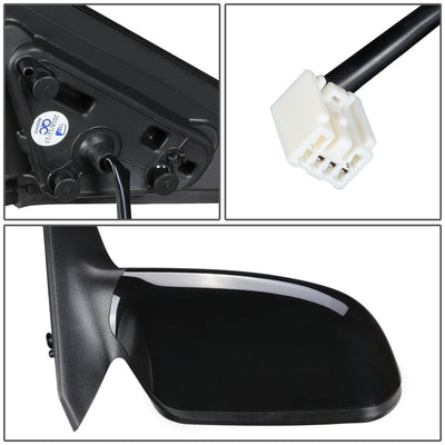 OEM-MR-MA1321139 - 5