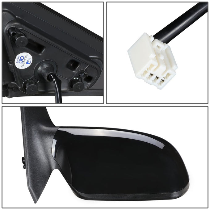 OEM-MR-MA1321139 - 5